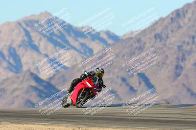 media/Jan-13-2025-Ducati Revs (Mon) [[8d64cb47d9]]/4-C Group/Session 5 (Turn 9)/